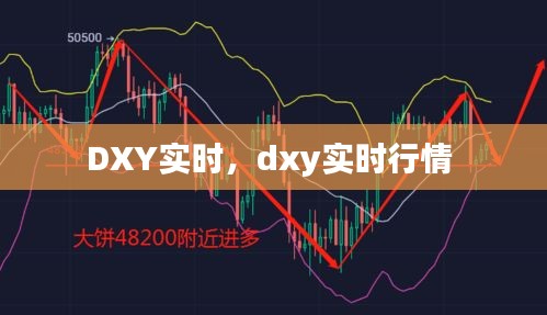 DXY實時，dxy實時行情 