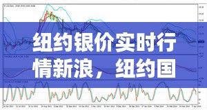 紐約銀價實(shí)時行情新浪，紐約國際銀價 