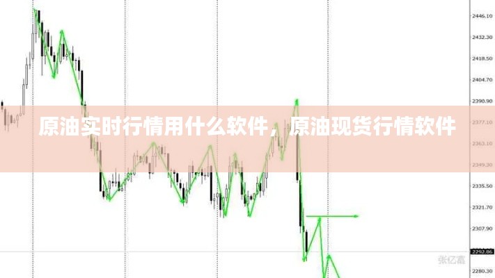 原油實時行情用什么軟件，原油現(xiàn)貨行情軟件 