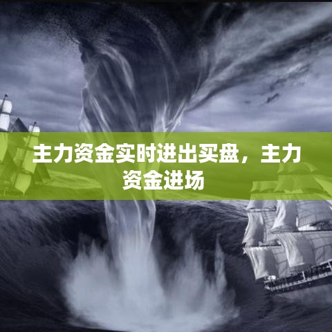 2024年12月21日 第23頁