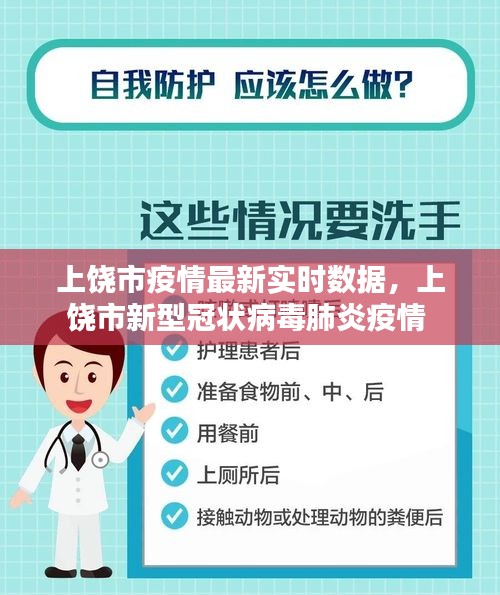 上饒市疫情最新實(shí)時(shí)數(shù)據(jù)，上饒市新型冠狀病毒肺炎疫情 