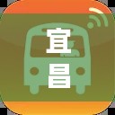 宜昌公交車實時查詢系統(tǒng)，宜昌公交線路實時查詢 