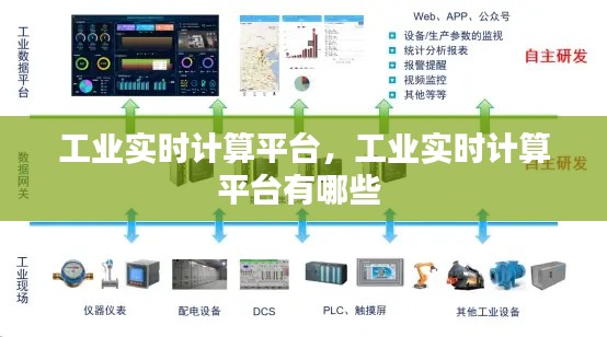 工業(yè)實時計算平臺，工業(yè)實時計算平臺有哪些 