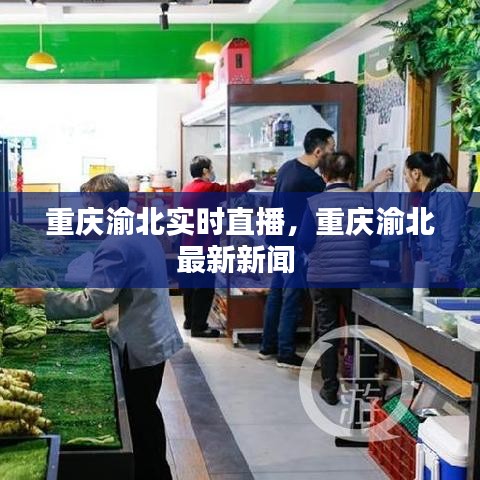 重慶渝北實(shí)時直播，重慶渝北最新新聞 