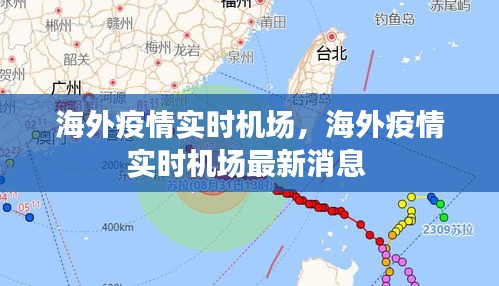 海外疫情實時機(jī)場，海外疫情實時機(jī)場最新消息 