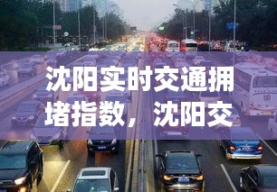 沈陽(yáng)實(shí)時(shí)交通擁堵指數(shù)，沈陽(yáng)交通狀況 