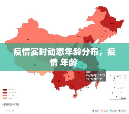 疫情實(shí)時(shí)動(dòng)態(tài)年齡分布，疫情 年齡 