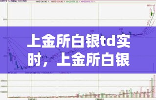 上金所白銀td實時，上金所白銀庫存 