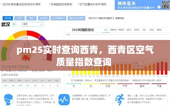 pm25實時查詢西青，西青區(qū)空氣質(zhì)量指數(shù)查詢 