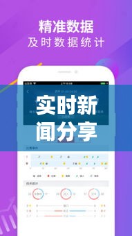 實(shí)時(shí)新聞分享怎么做的，實(shí)時(shí)新聞分享怎么做的視頻 