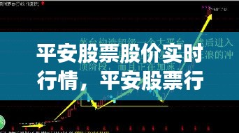 平安股票股價實時行情，平安股票行情走勢分析 