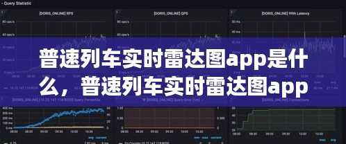 普速列車實(shí)時雷達(dá)圖app是什么，普速列車實(shí)時雷達(dá)圖app是什么 