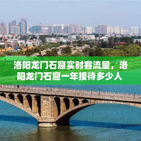 洛陽龍門石窟實(shí)時(shí)客流量，洛陽龍門石窟一年接待多少人 