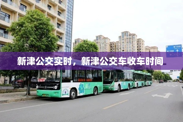 新津公交實(shí)時，新津公交車收車時間 