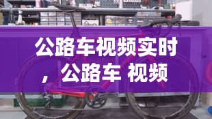 公路車視頻實時，公路車 視頻 