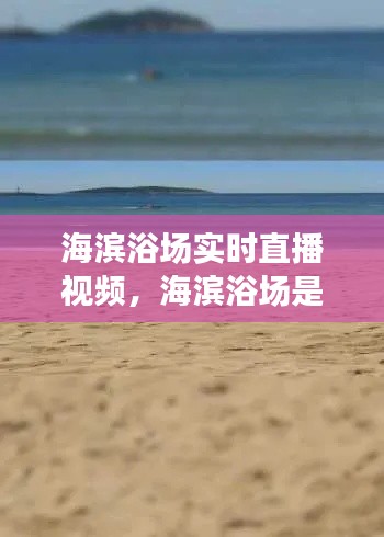 海濱浴場(chǎng)實(shí)時(shí)直播視頻，海濱浴場(chǎng)是啥 