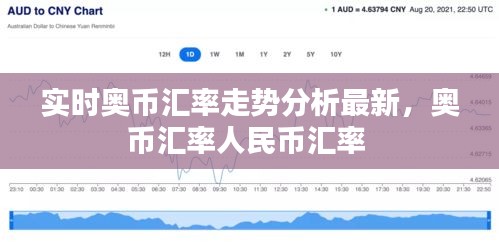 實時奧幣匯率走勢分析最新，奧幣匯率人民幣匯率 