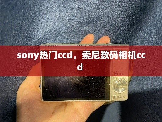 sony熱門ccd，索尼數(shù)碼相機ccd 