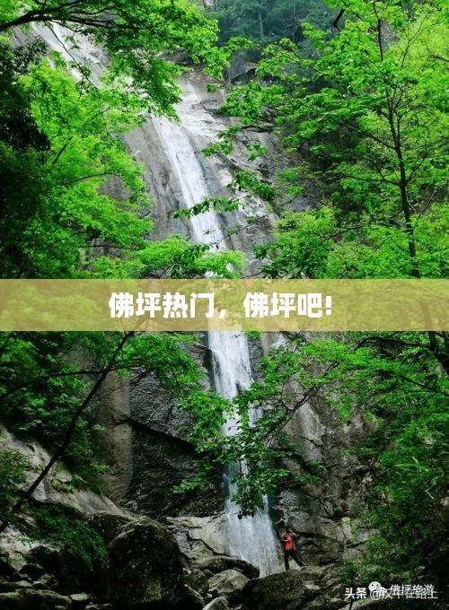 聯(lián)系我們 第123頁